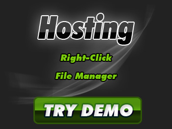 Hosting Services